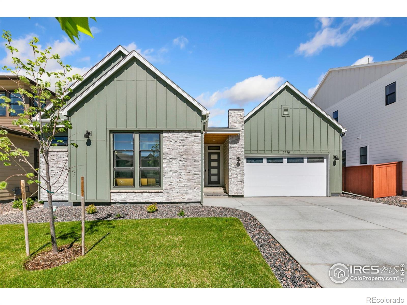 MLS Image #37 for 1716  branching canopy drive,windsor, Colorado