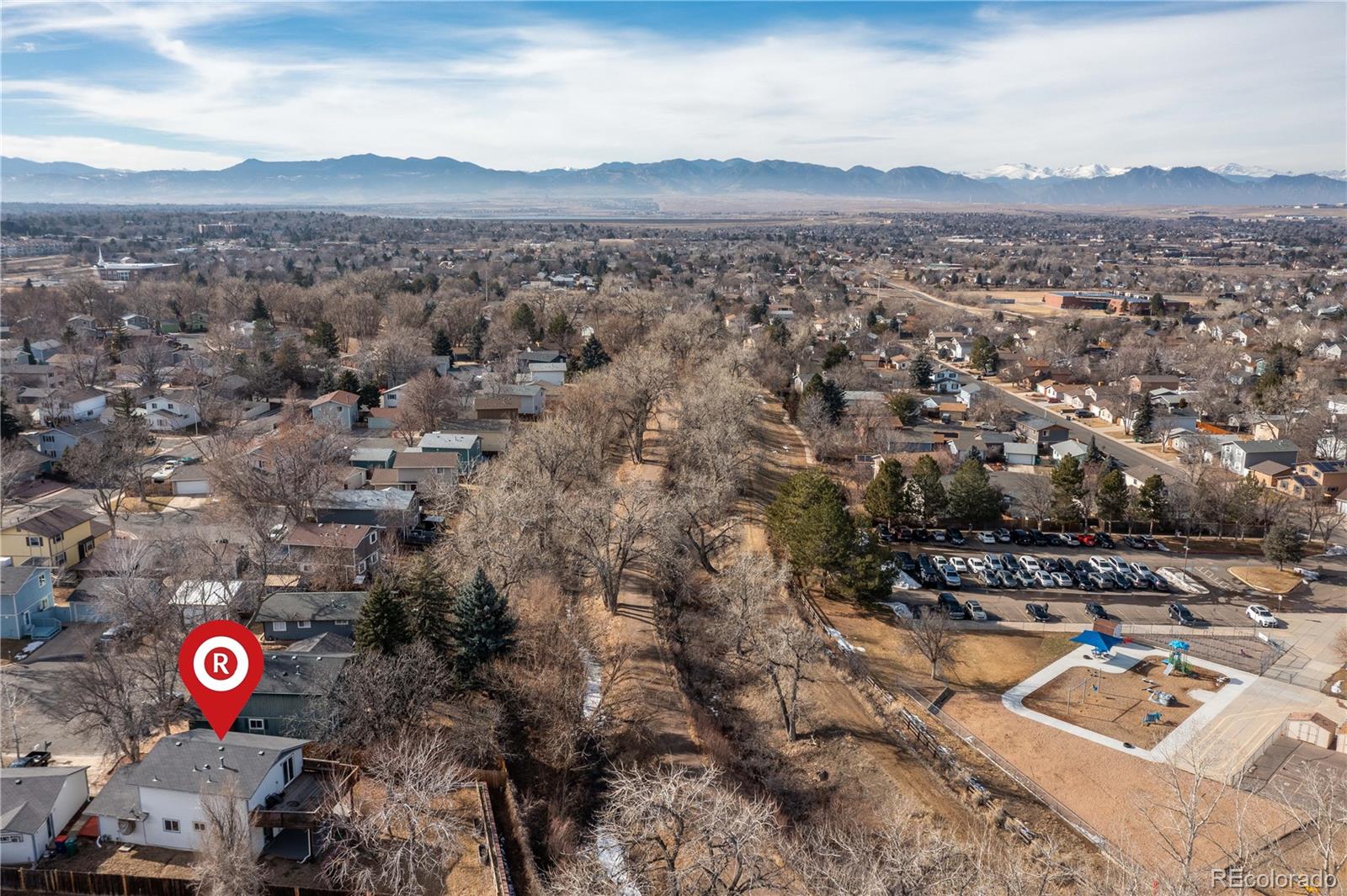 MLS Image #1 for 6203 w 95th avenue,westminster, Colorado