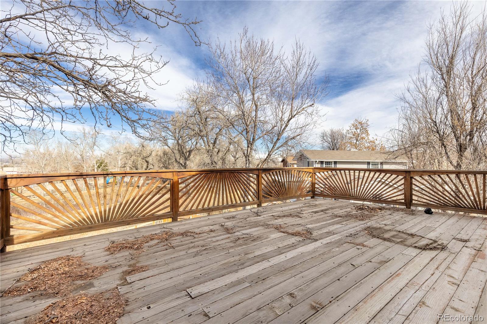 MLS Image #16 for 6203 w 95th avenue,westminster, Colorado