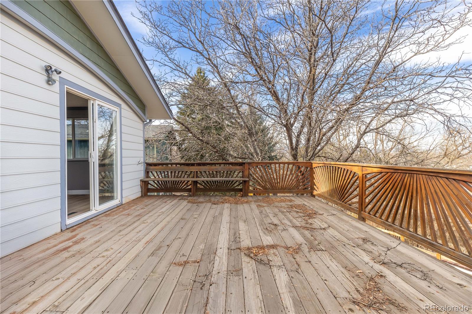 MLS Image #17 for 6203 w 95th avenue,westminster, Colorado