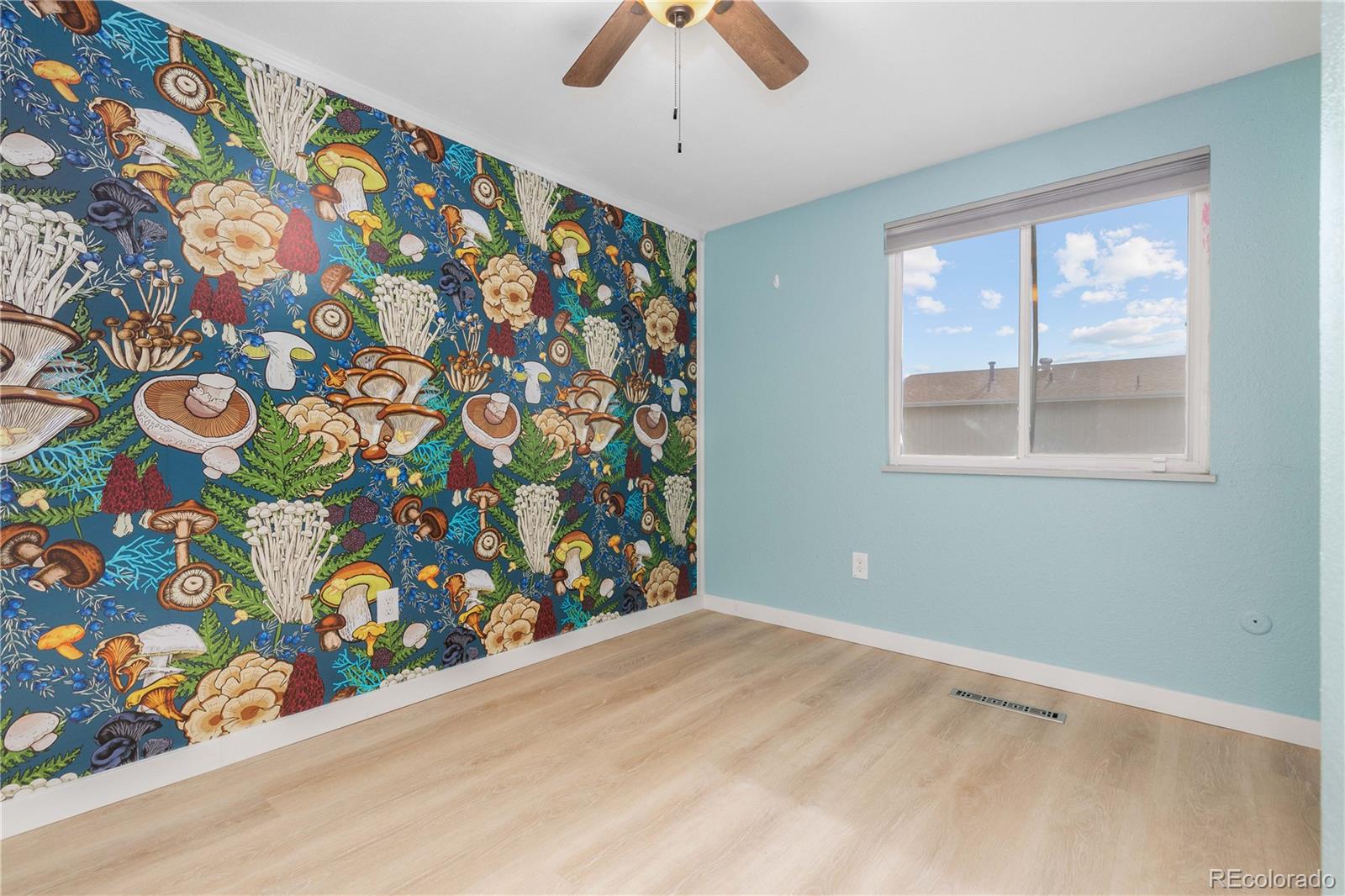 MLS Image #20 for 6203 w 95th avenue,westminster, Colorado