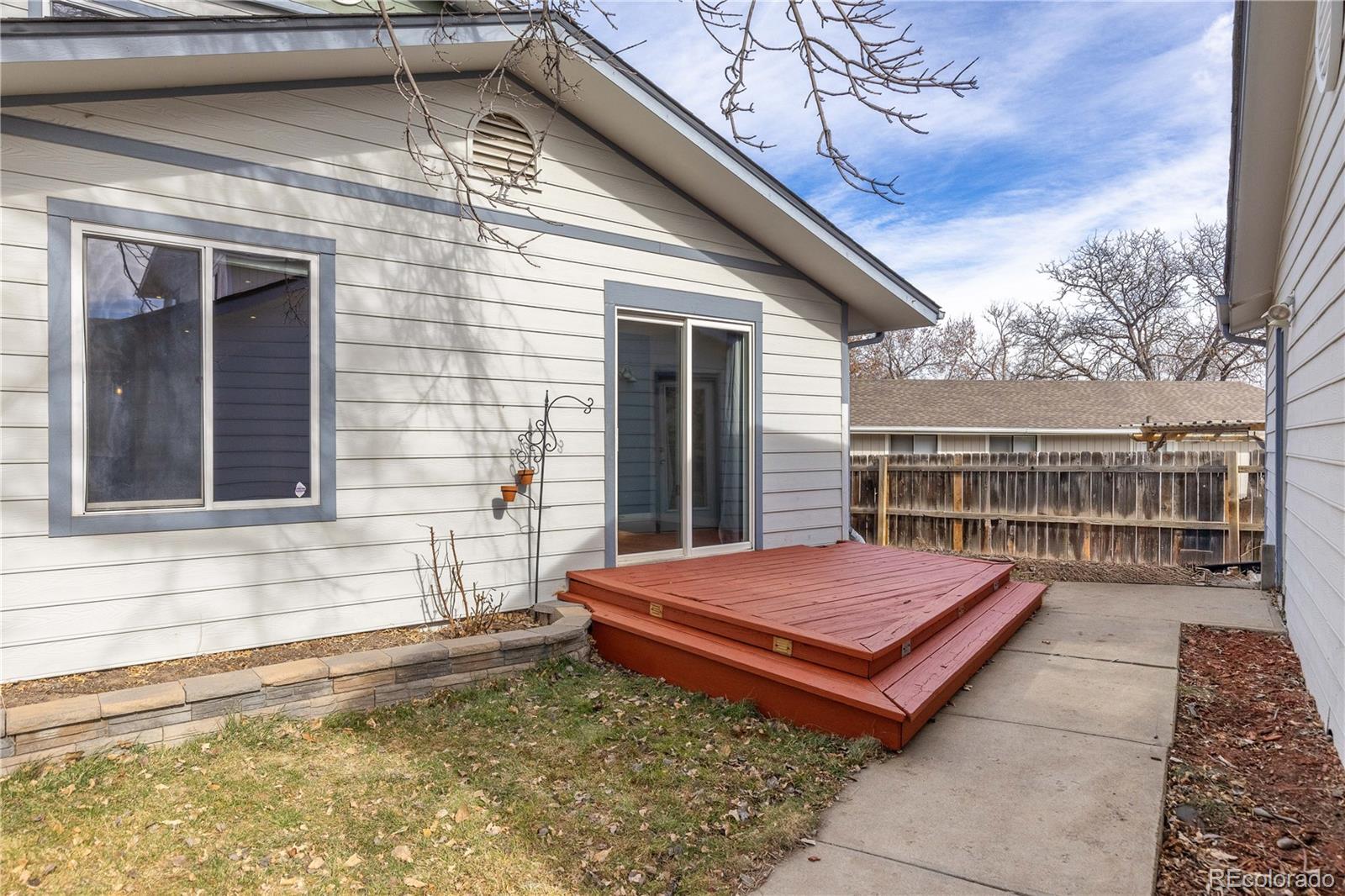 MLS Image #25 for 6203 w 95th avenue,westminster, Colorado