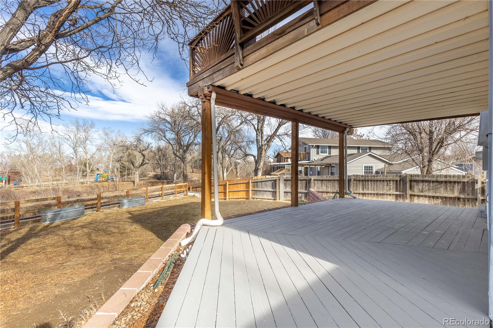 MLS Image #27 for 6203 w 95th avenue,westminster, Colorado