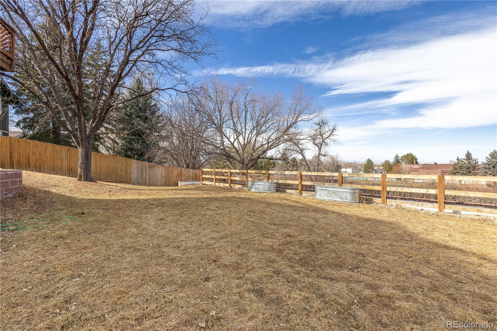 MLS Image #28 for 6203 w 95th avenue,westminster, Colorado