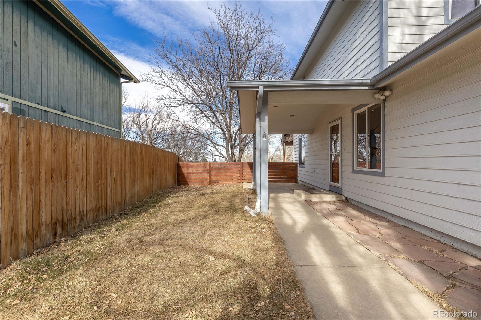 MLS Image #29 for 6203 w 95th avenue,westminster, Colorado