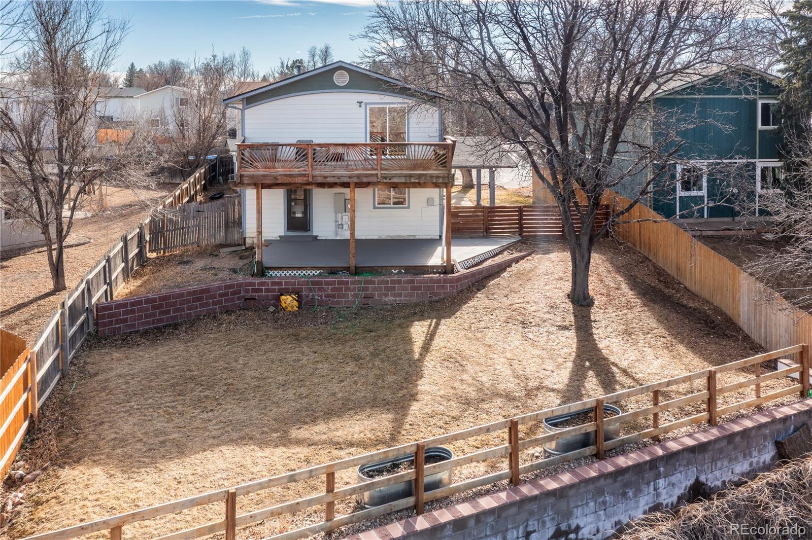 MLS Image #30 for 6203 w 95th avenue,westminster, Colorado