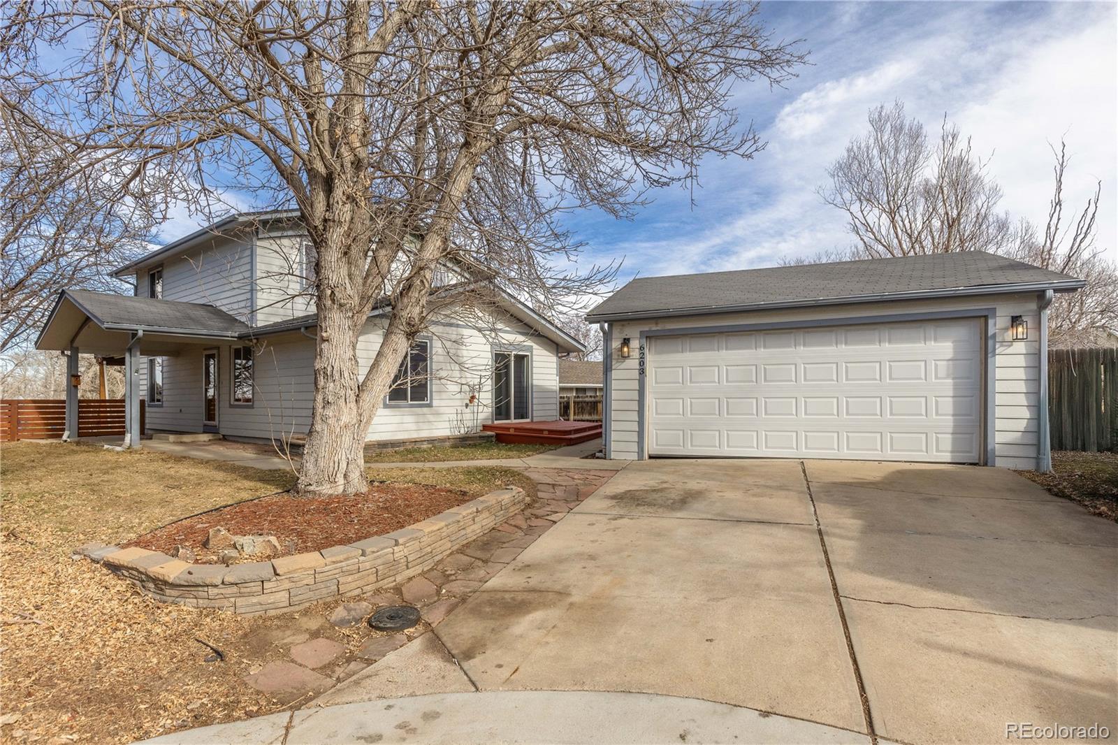 MLS Image #31 for 6203 w 95th avenue,westminster, Colorado