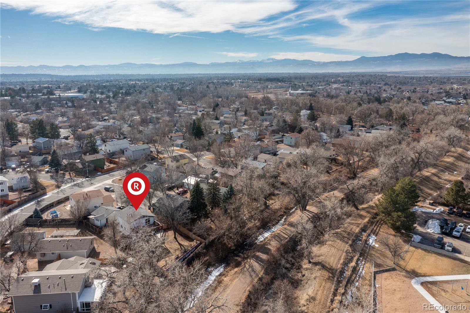 MLS Image #32 for 6203 w 95th avenue,westminster, Colorado