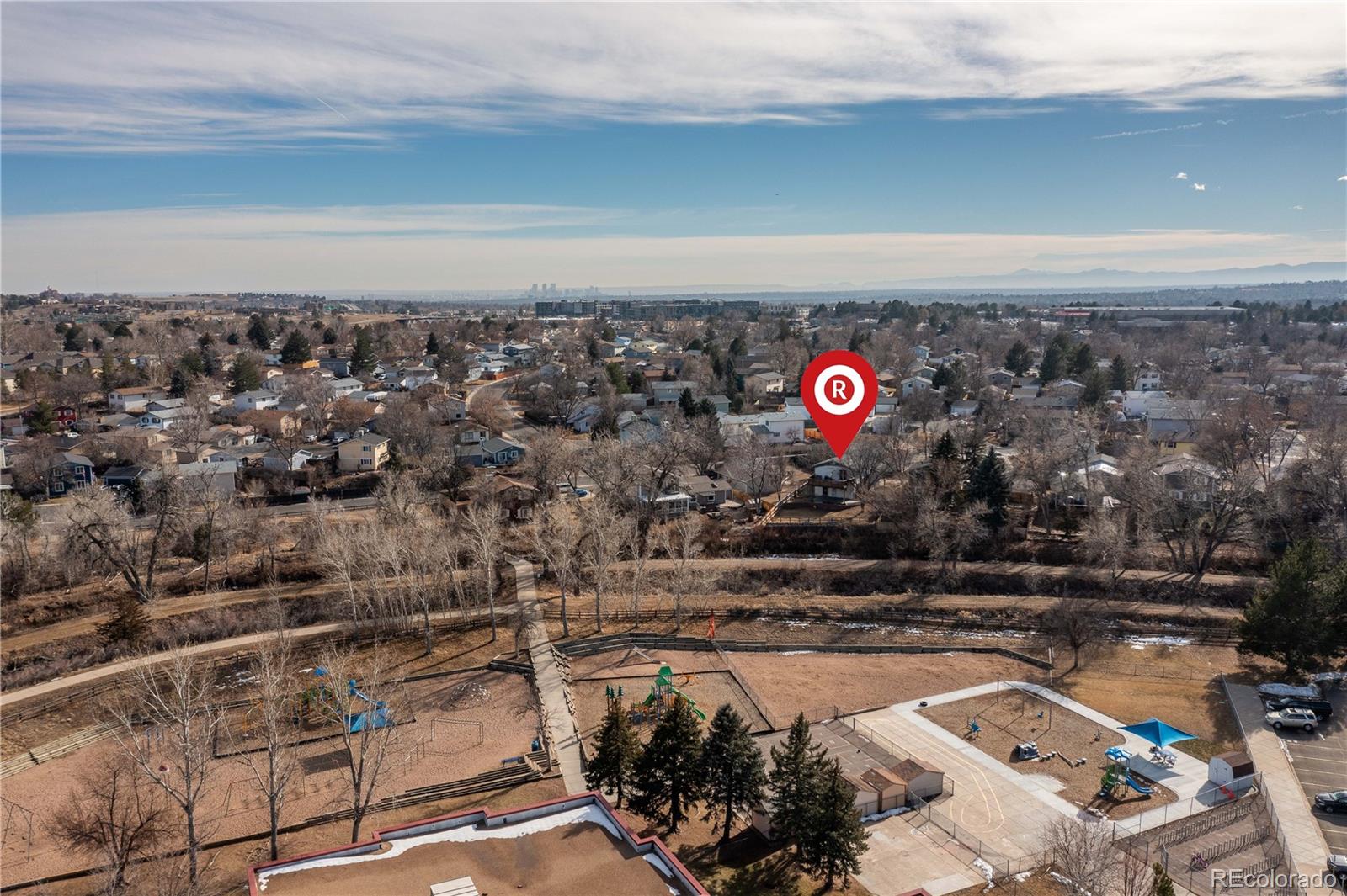 MLS Image #33 for 6203 w 95th avenue,westminster, Colorado