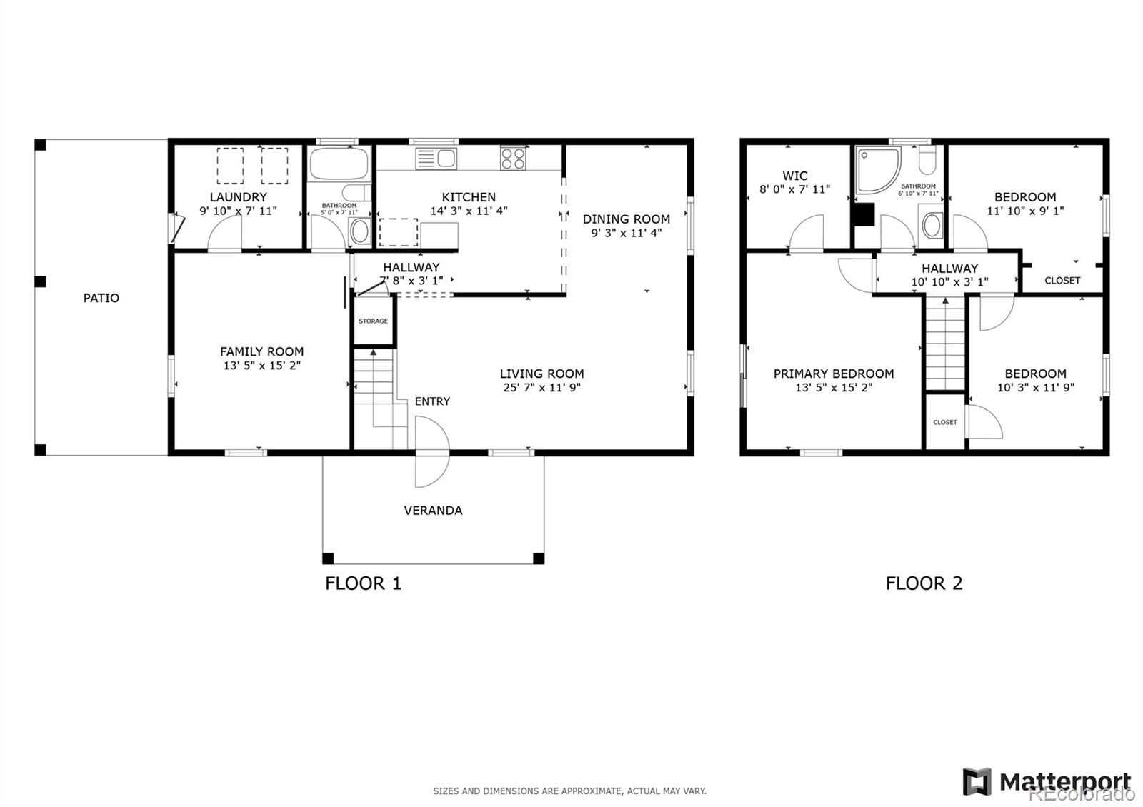 MLS Image #35 for 6203 w 95th avenue,westminster, Colorado