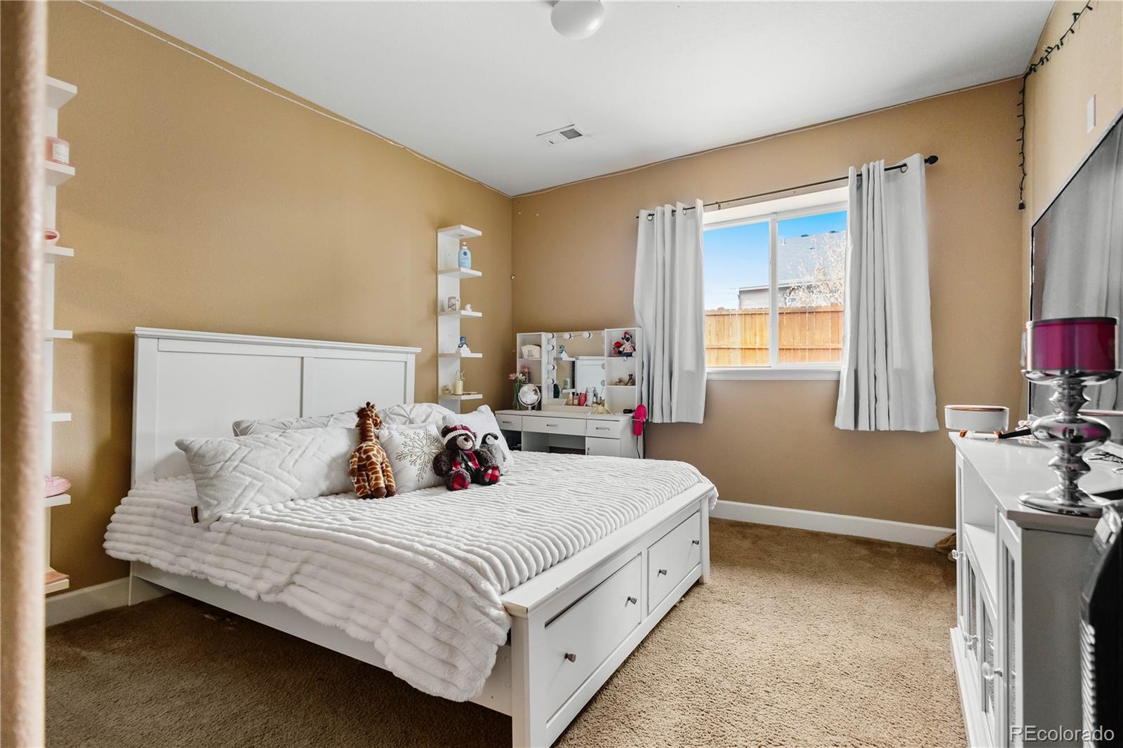 MLS Image #24 for 12551  tamarac street,thornton, Colorado