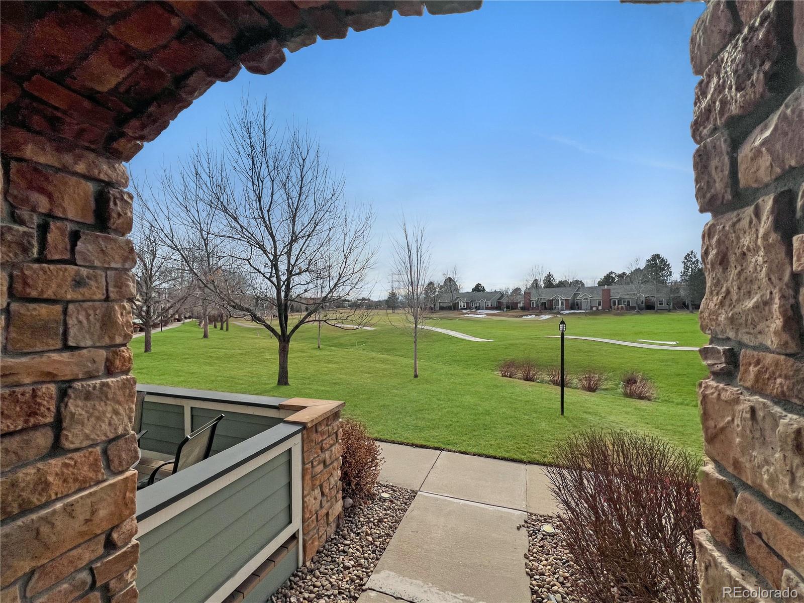 MLS Image #34 for 2748 w greens drive,littleton, Colorado