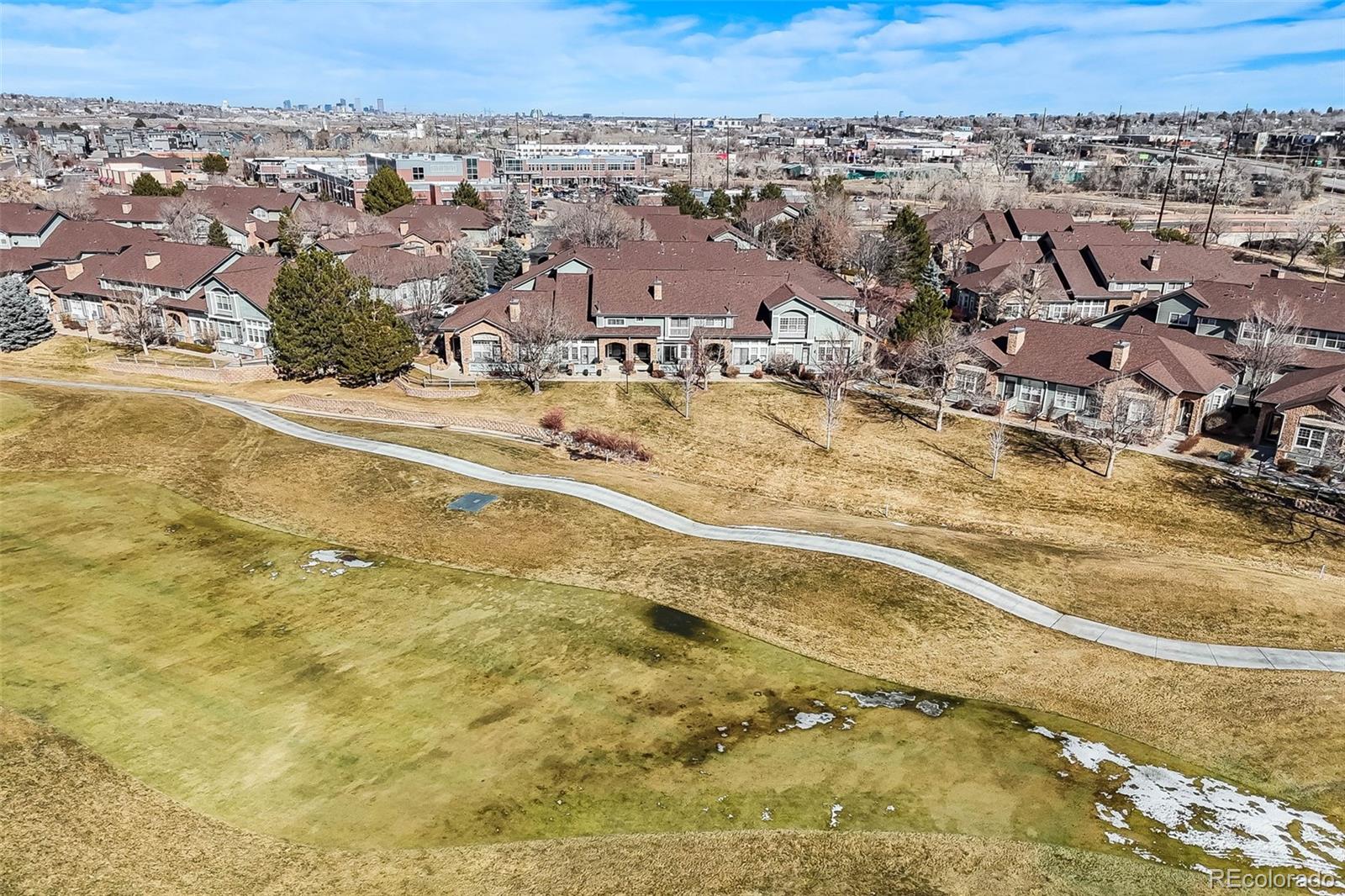 MLS Image #35 for 2748 w greens drive,littleton, Colorado