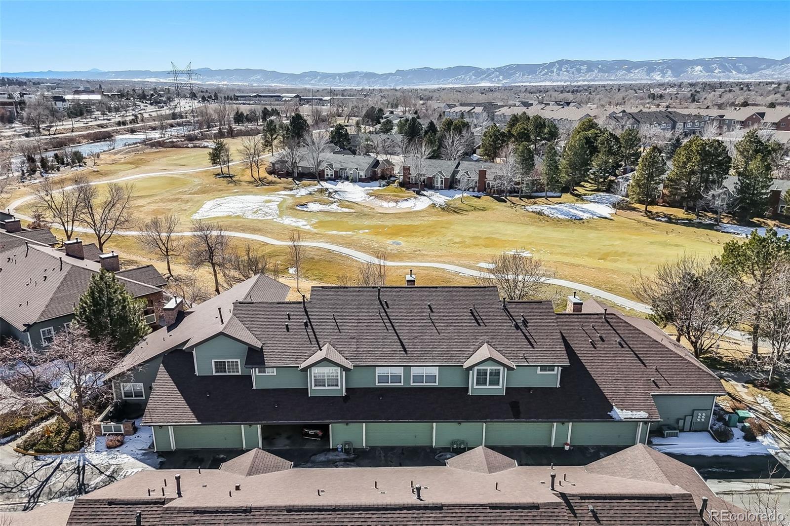 MLS Image #36 for 2748 w greens drive,littleton, Colorado