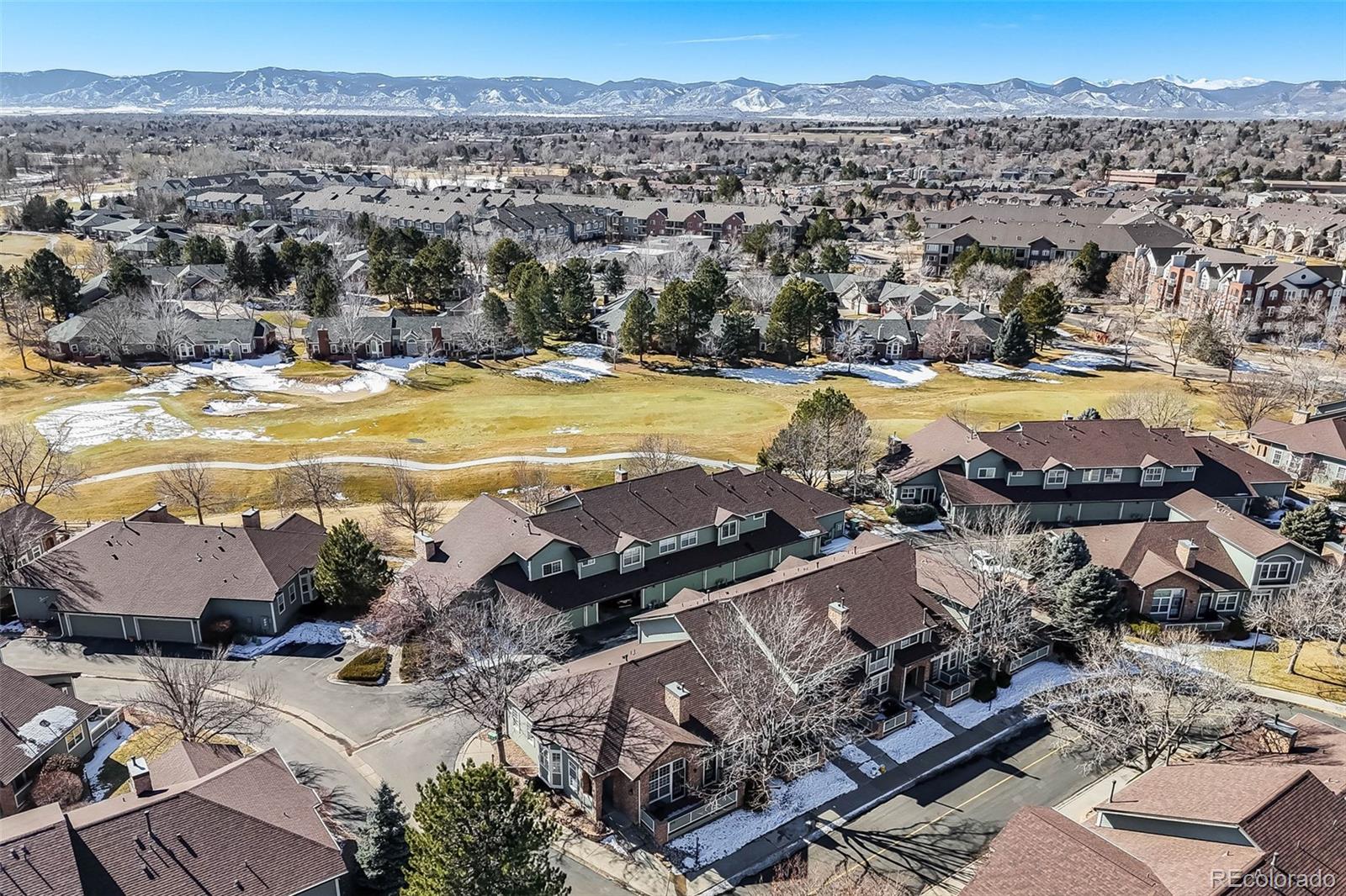 MLS Image #37 for 2748 w greens drive,littleton, Colorado