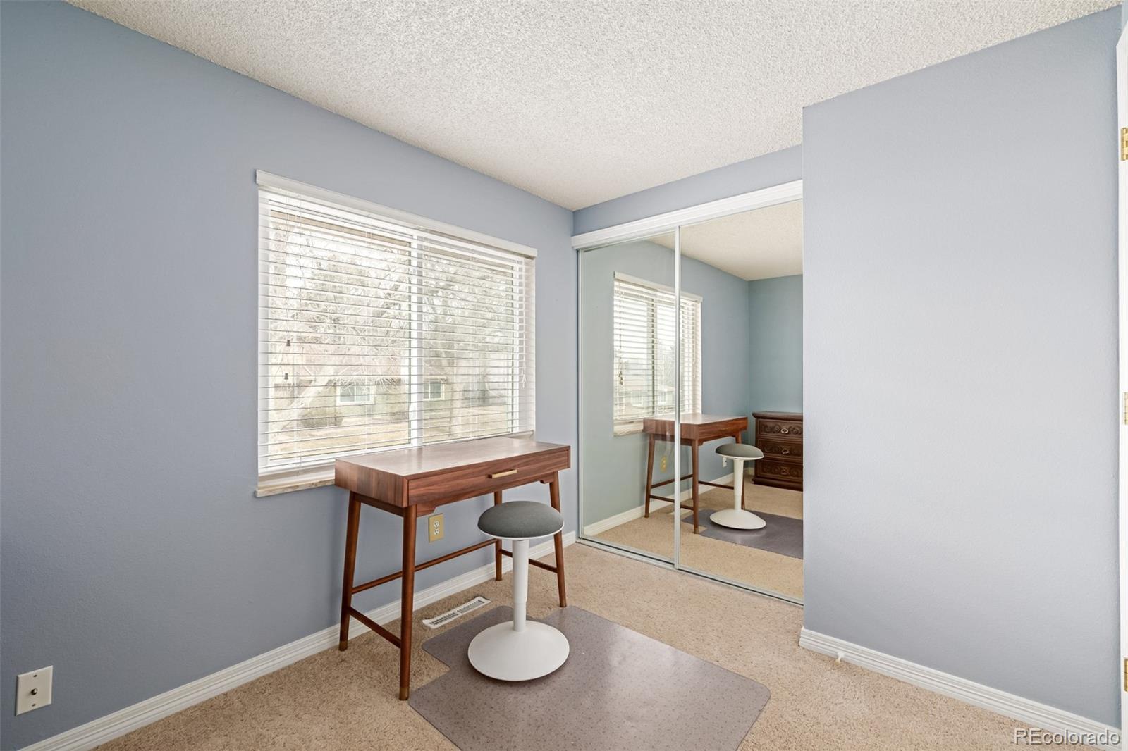 MLS Image #13 for 12423 e louisiana avenue,aurora, Colorado