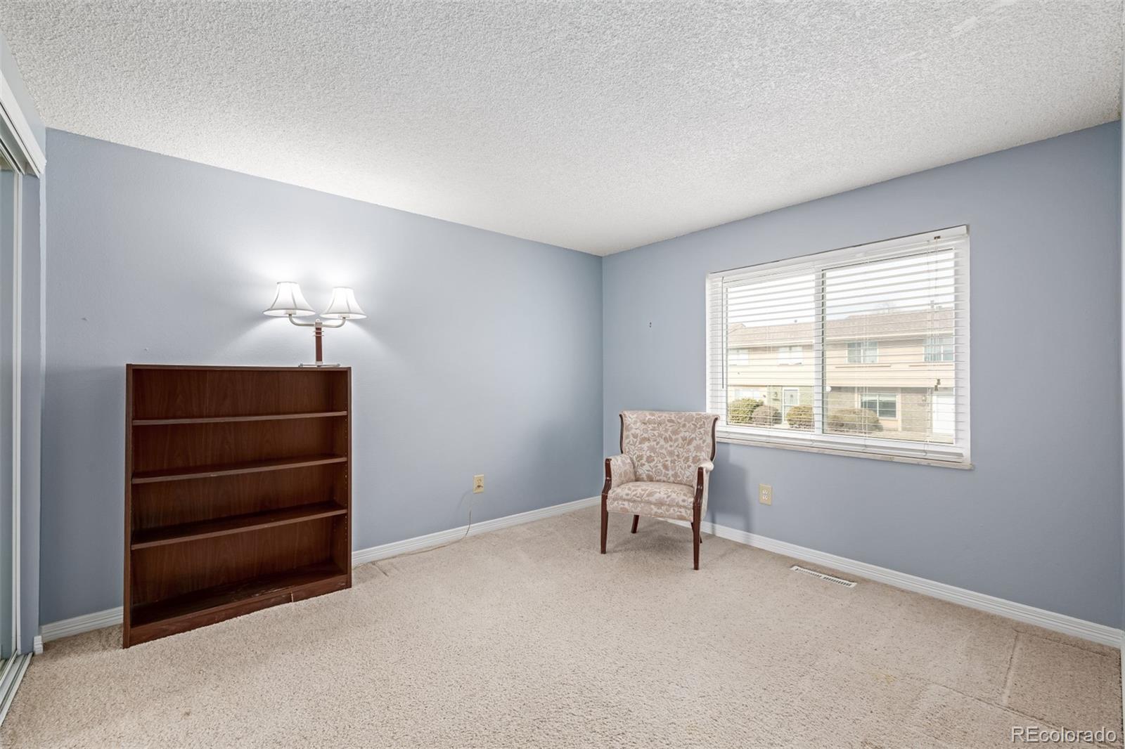 MLS Image #14 for 12423 e louisiana avenue,aurora, Colorado