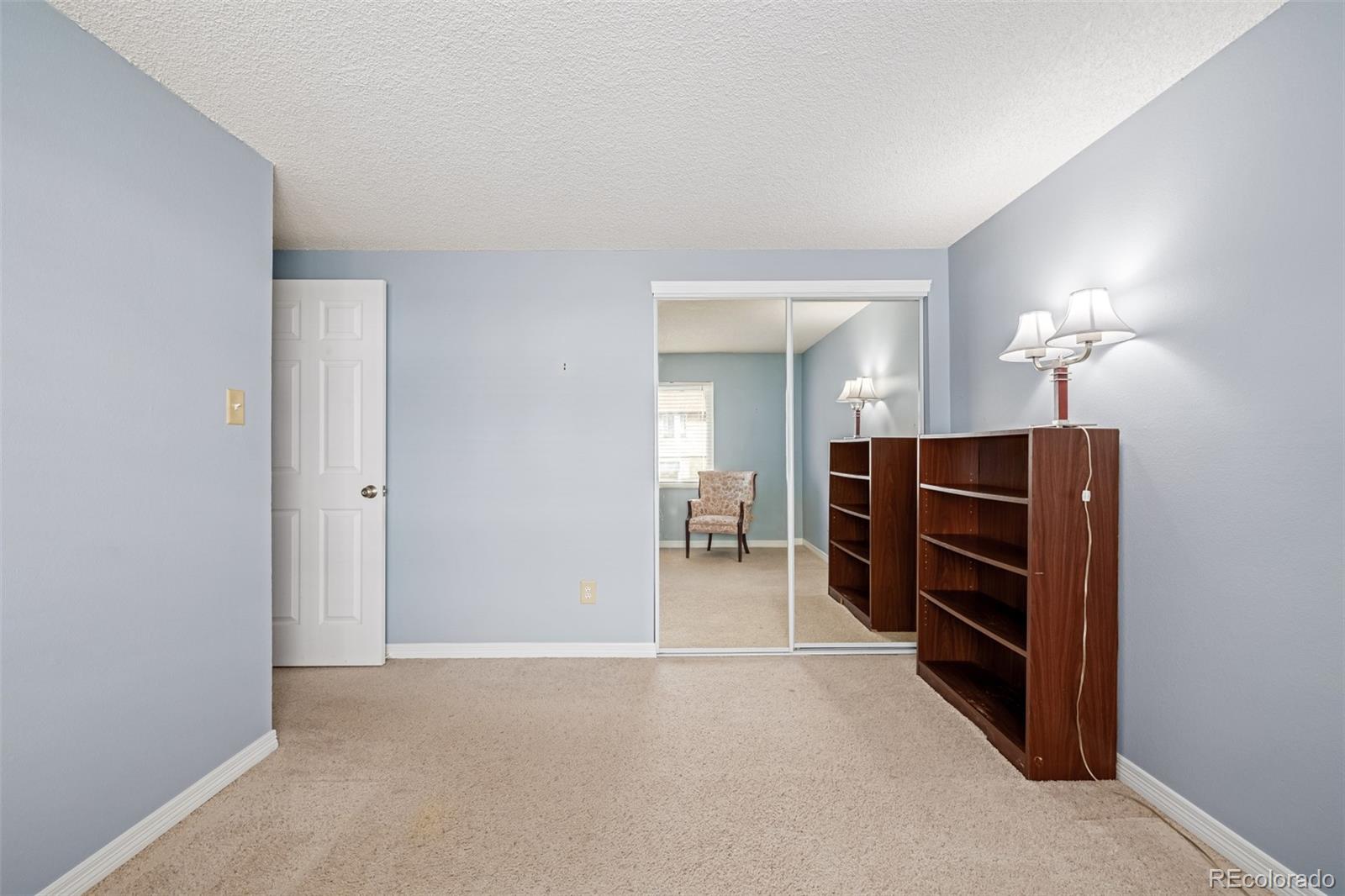 MLS Image #15 for 12423 e louisiana avenue,aurora, Colorado