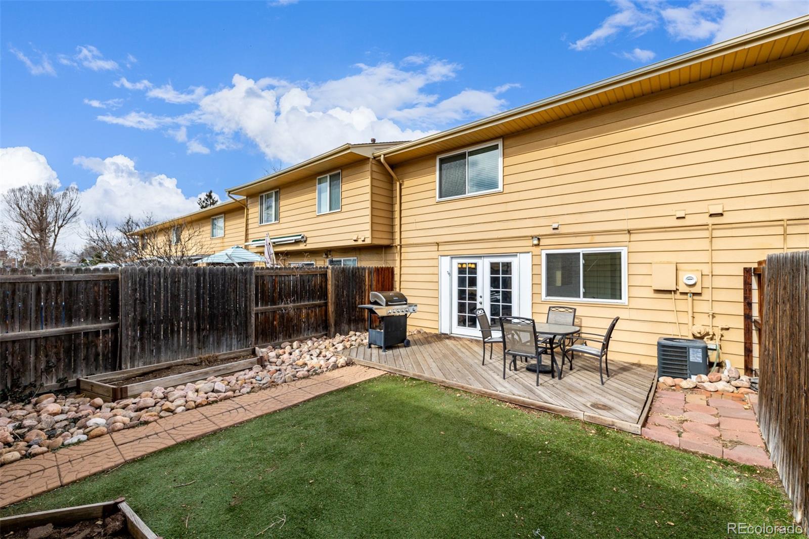 MLS Image #17 for 12423 e louisiana avenue,aurora, Colorado