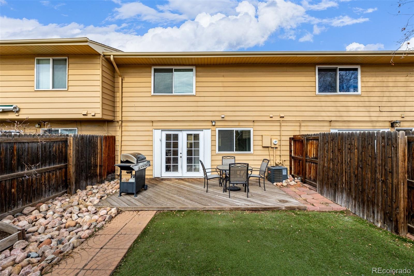 MLS Image #18 for 12423 e louisiana avenue,aurora, Colorado