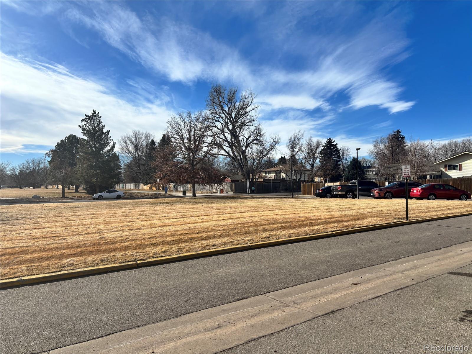 MLS Image #22 for 12423 e louisiana avenue,aurora, Colorado