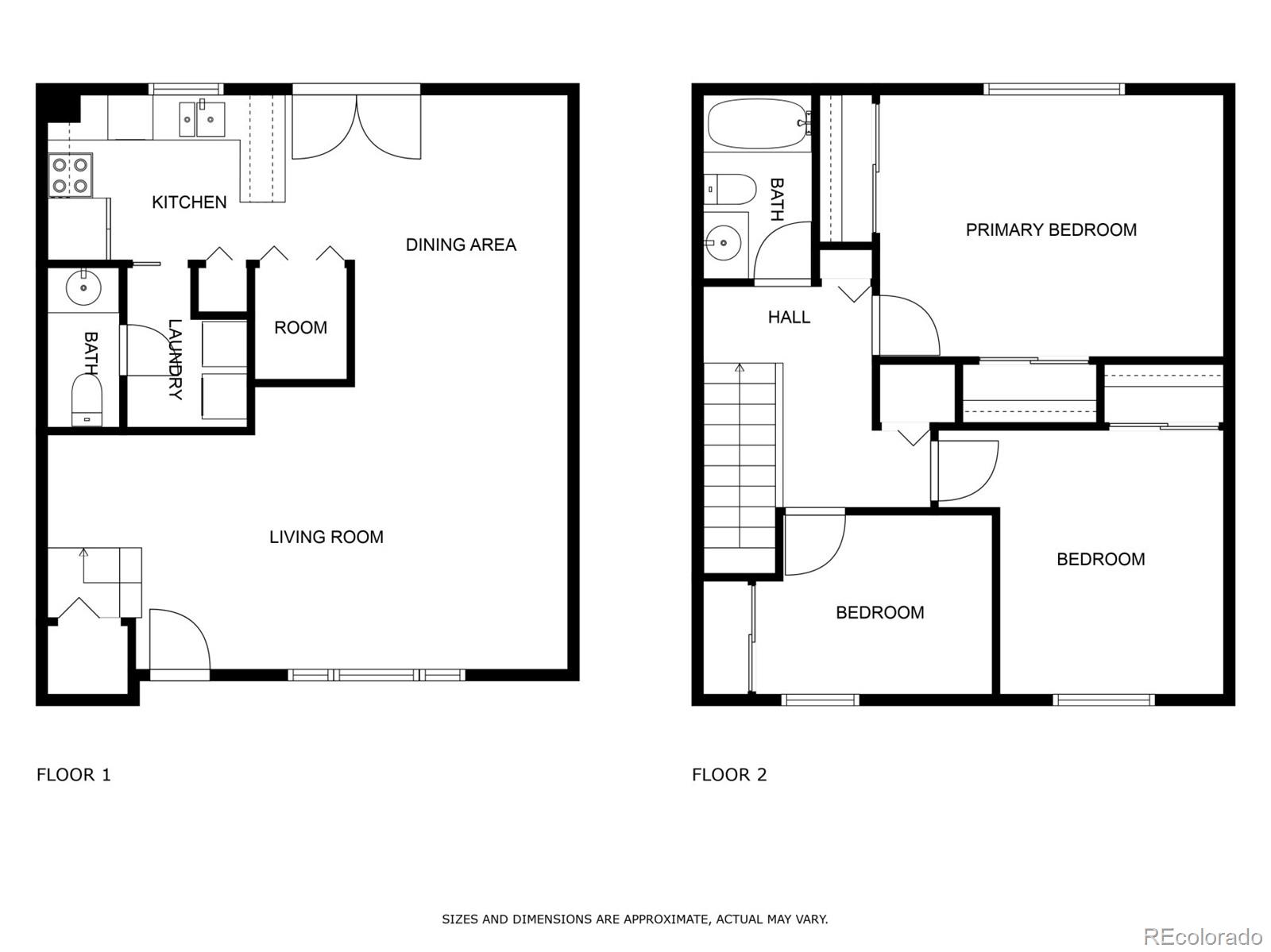 MLS Image #26 for 12423 e louisiana avenue,aurora, Colorado