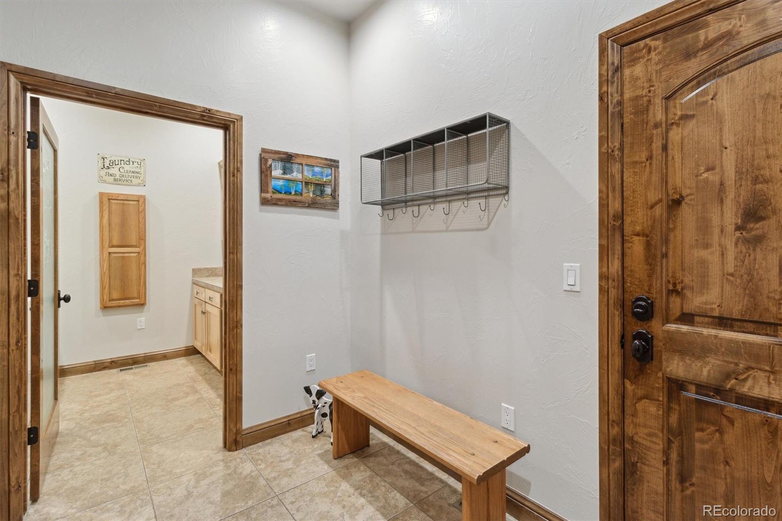 MLS Image #16 for 38911 e wesley avenue,bennett, Colorado