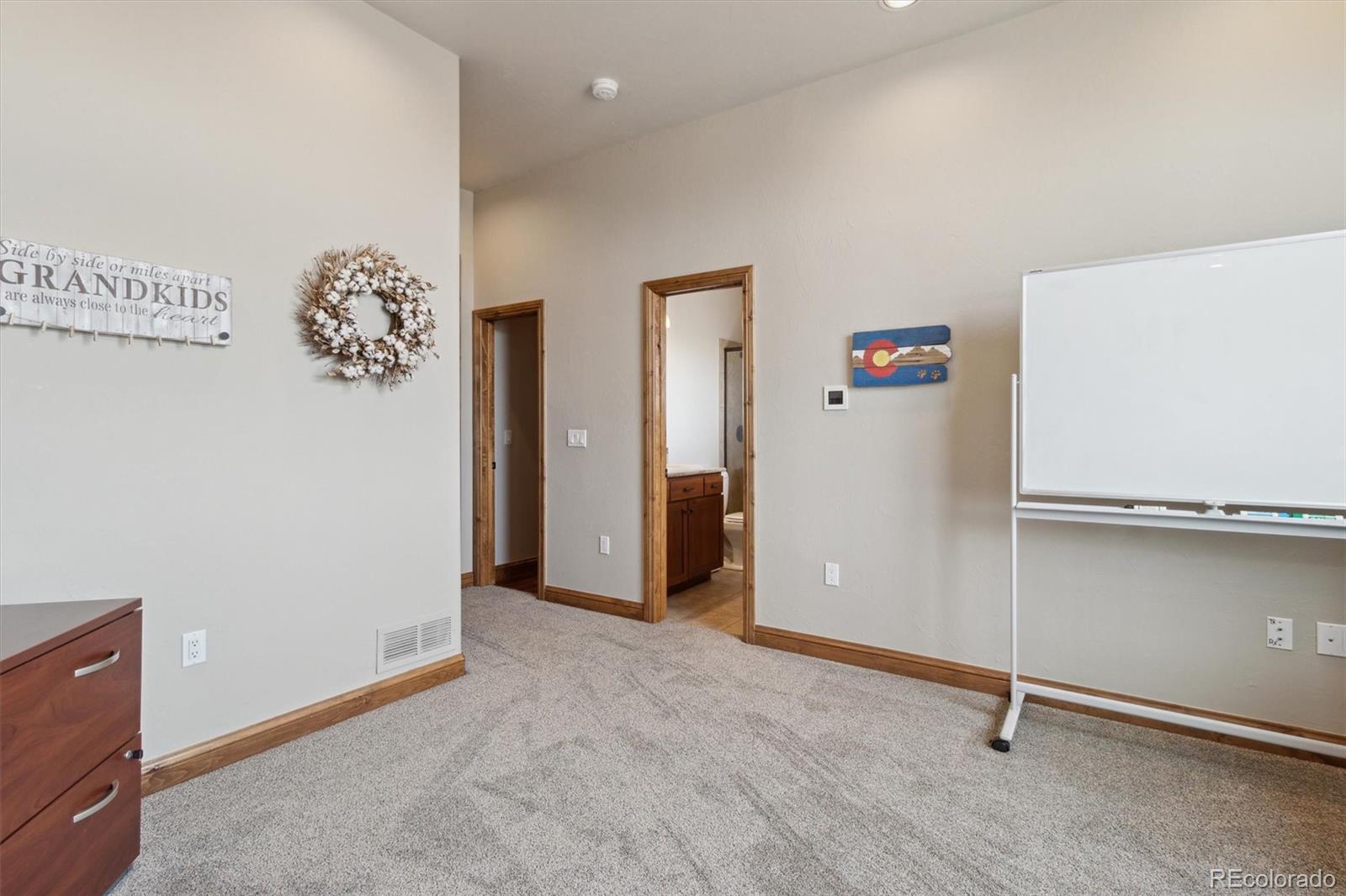 MLS Image #23 for 38911 e wesley avenue,bennett, Colorado