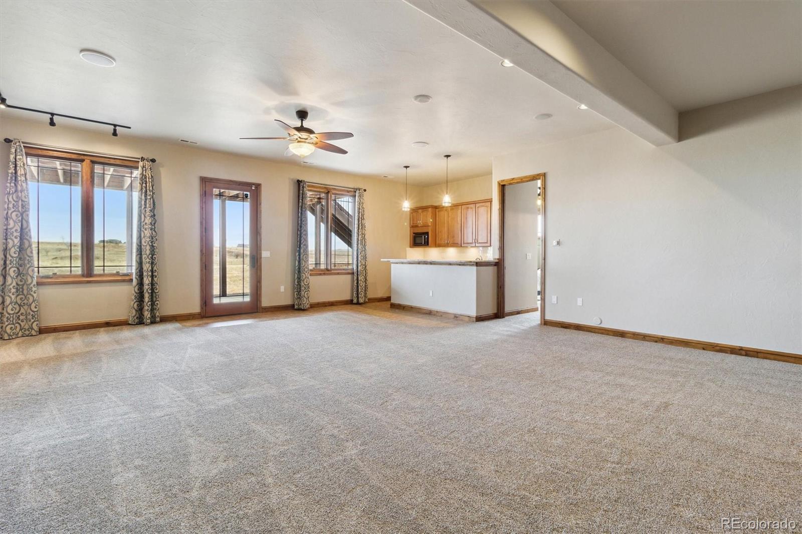 MLS Image #25 for 38911 e wesley avenue,bennett, Colorado