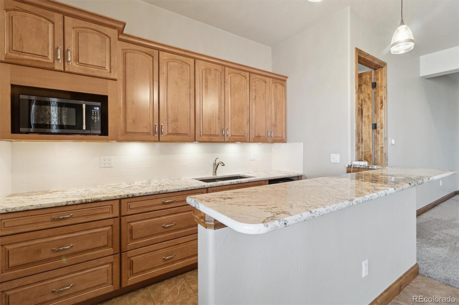 MLS Image #27 for 38911 e wesley avenue,bennett, Colorado