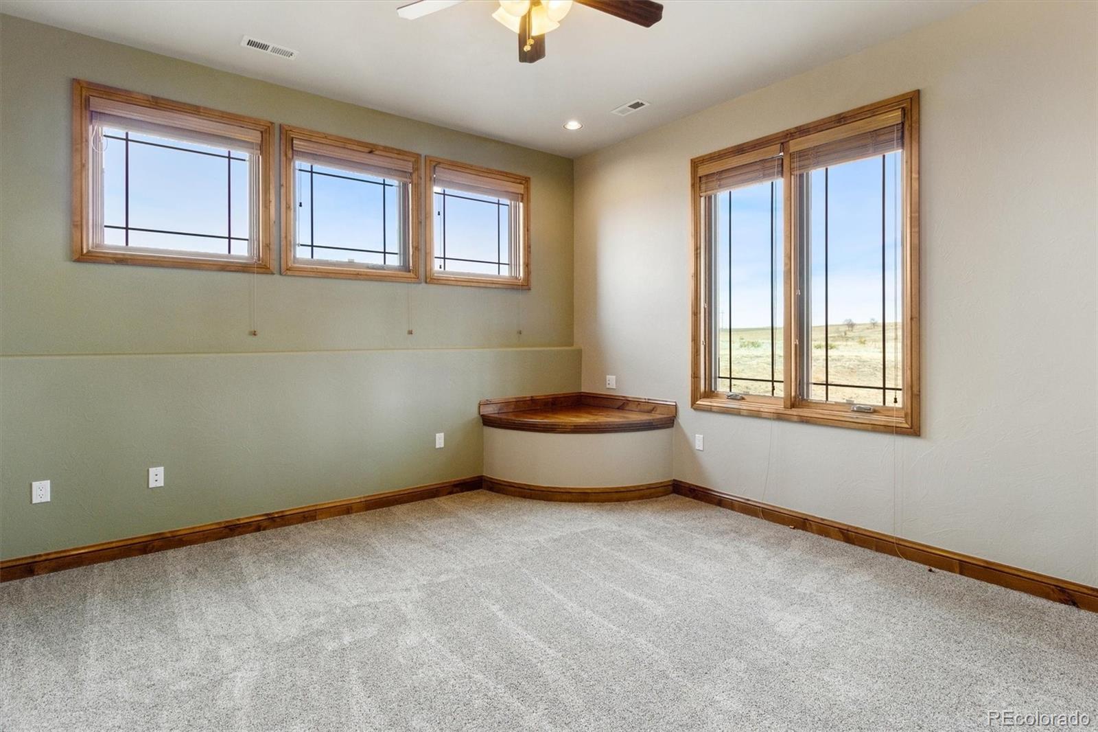 MLS Image #28 for 38911 e wesley avenue,bennett, Colorado