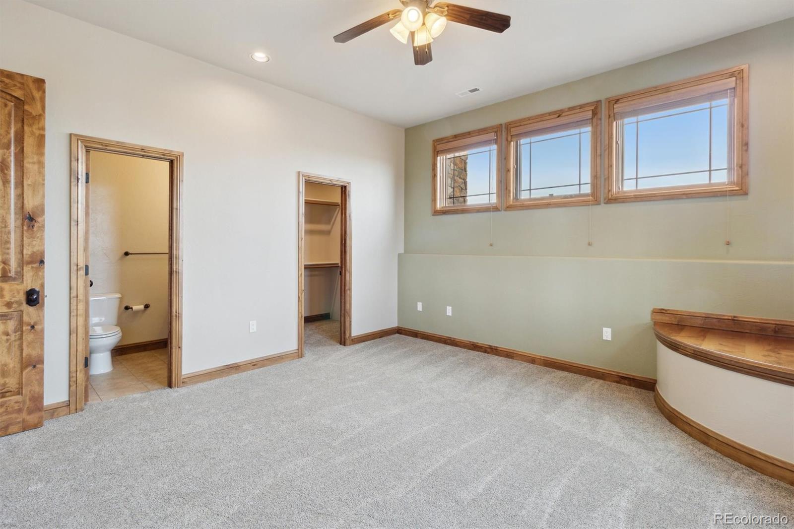 MLS Image #29 for 38911 e wesley avenue,bennett, Colorado