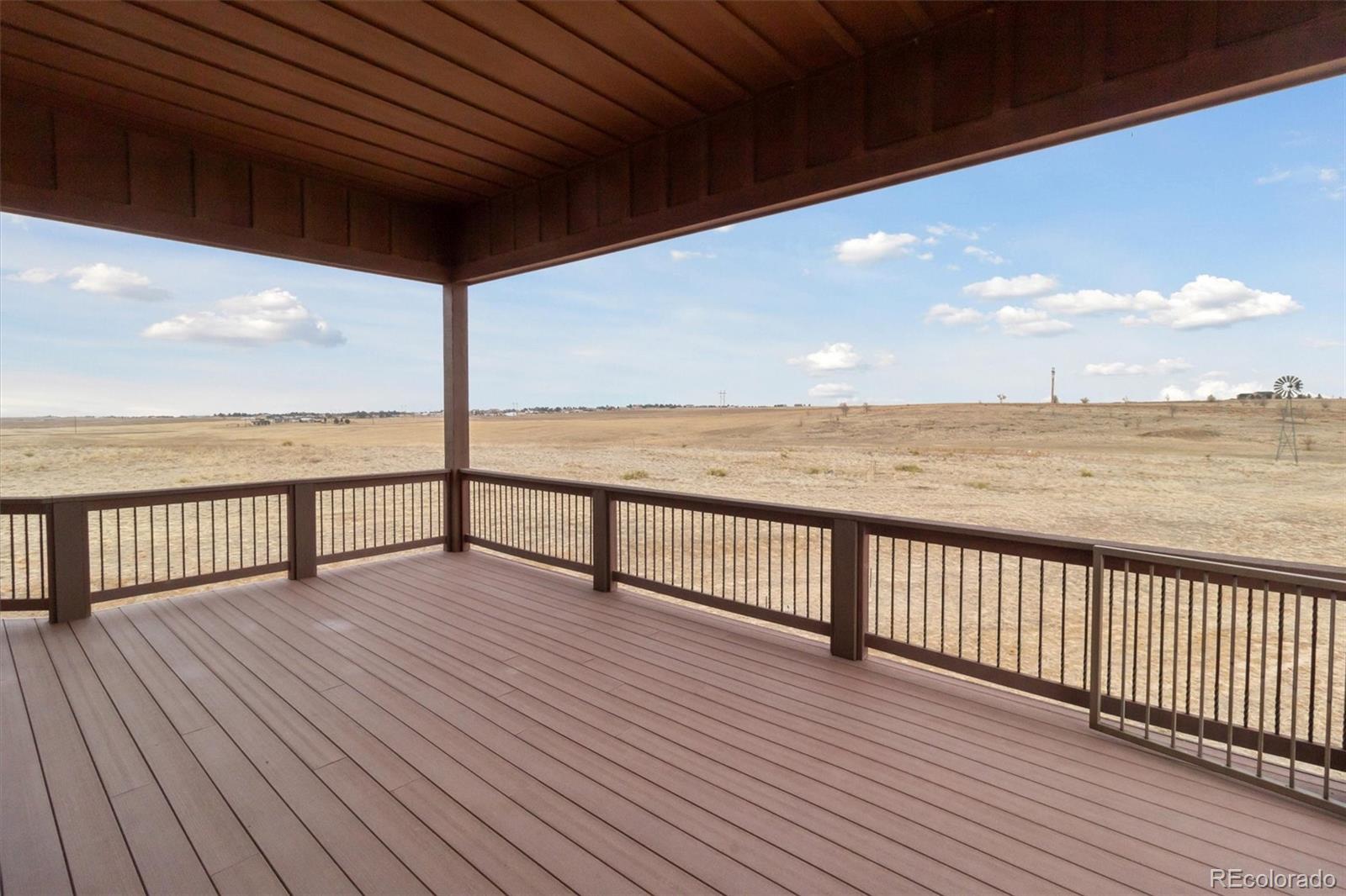 MLS Image #37 for 38911 e wesley avenue,bennett, Colorado