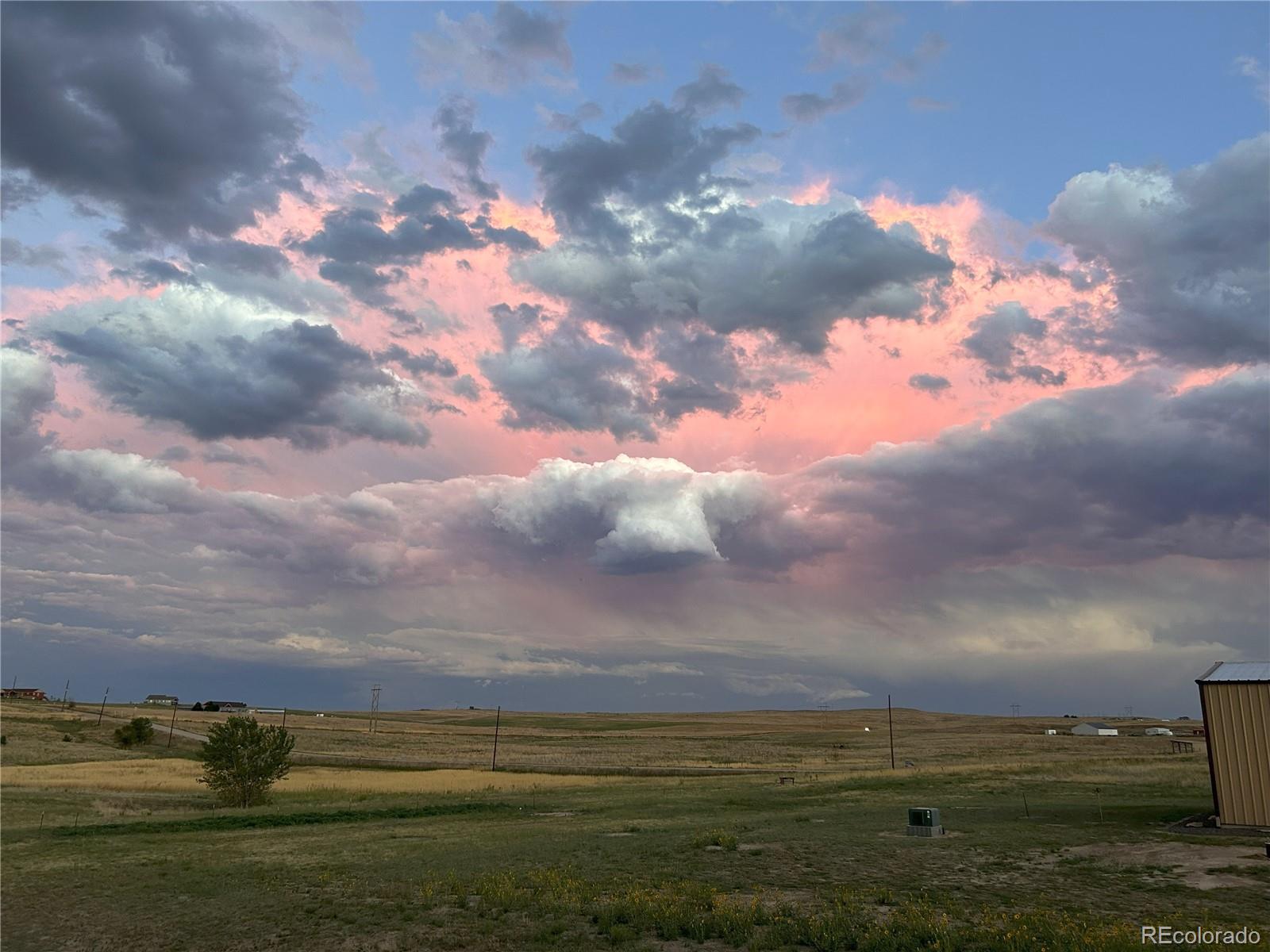 MLS Image #43 for 38911 e wesley avenue,bennett, Colorado