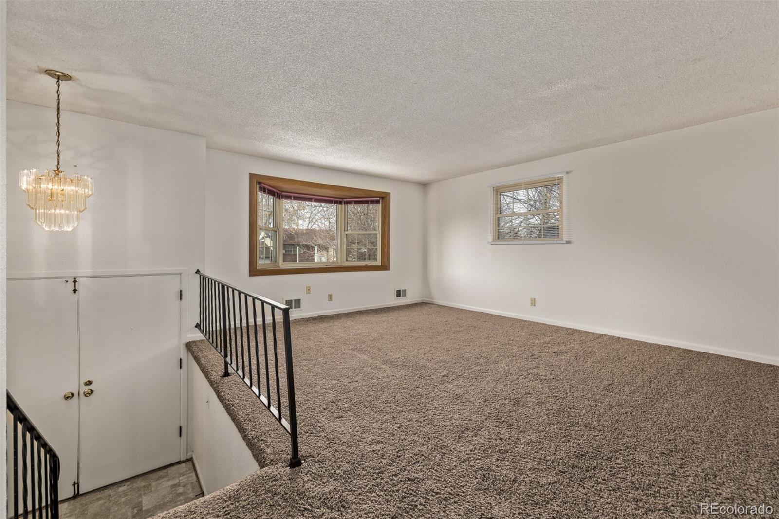 MLS Image #12 for 1520  phillips drive,northglenn, Colorado