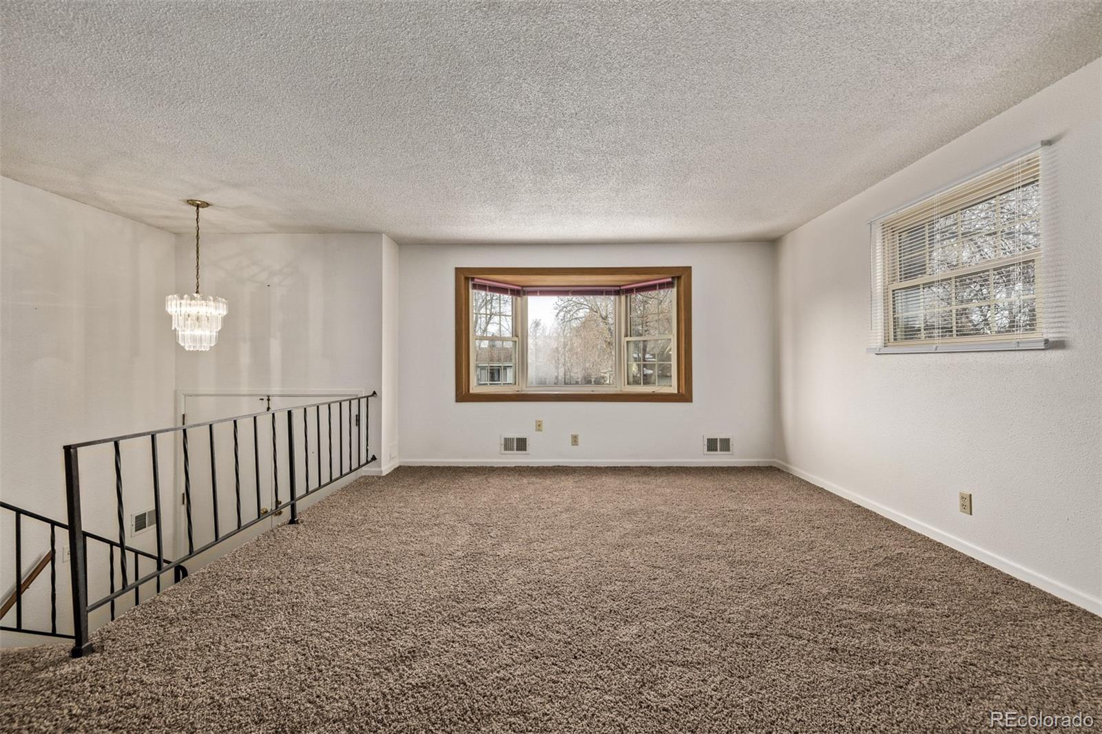 MLS Image #13 for 1520  phillips drive,northglenn, Colorado