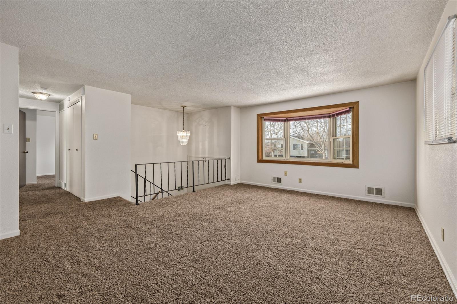 MLS Image #14 for 1520  phillips drive,northglenn, Colorado