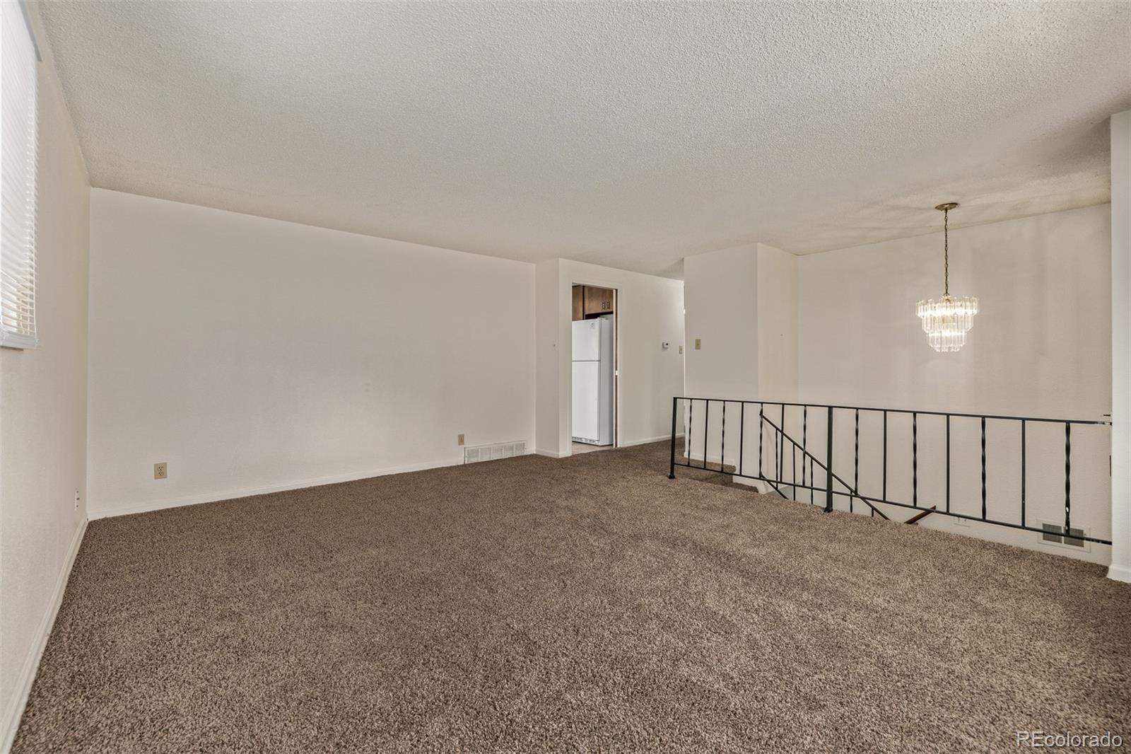 MLS Image #15 for 1520  phillips drive,northglenn, Colorado