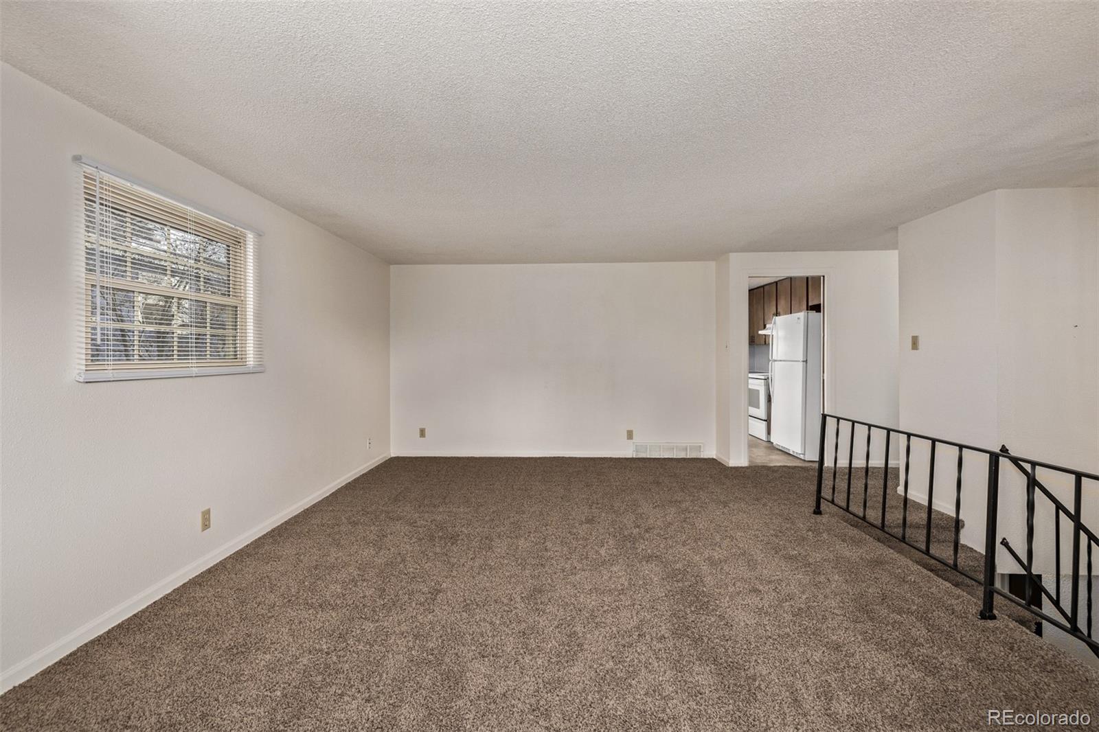 MLS Image #16 for 1520  phillips drive,northglenn, Colorado