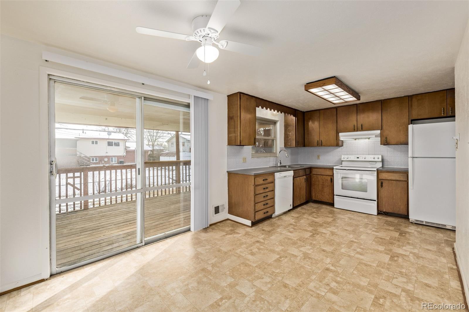 MLS Image #18 for 1520  phillips drive,northglenn, Colorado