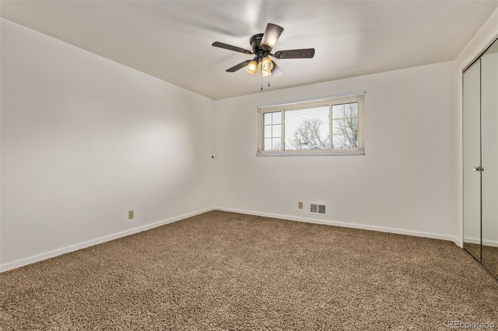 MLS Image #22 for 1520  phillips drive,northglenn, Colorado