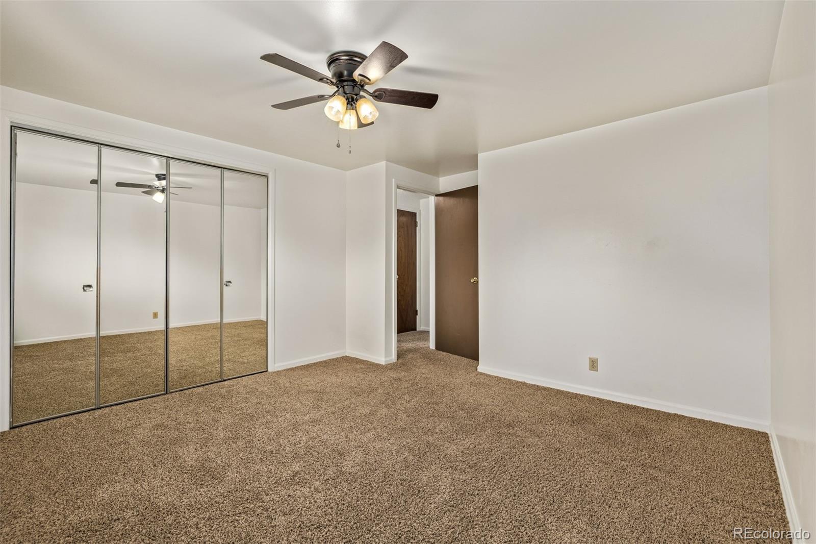 MLS Image #23 for 1520  phillips drive,northglenn, Colorado