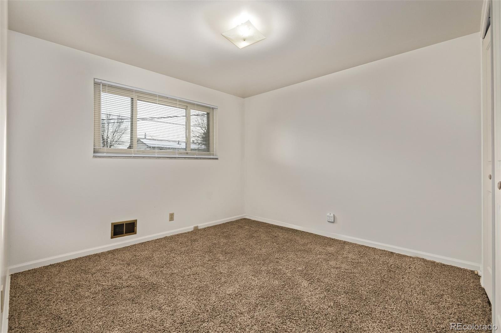 MLS Image #24 for 1520  phillips drive,northglenn, Colorado