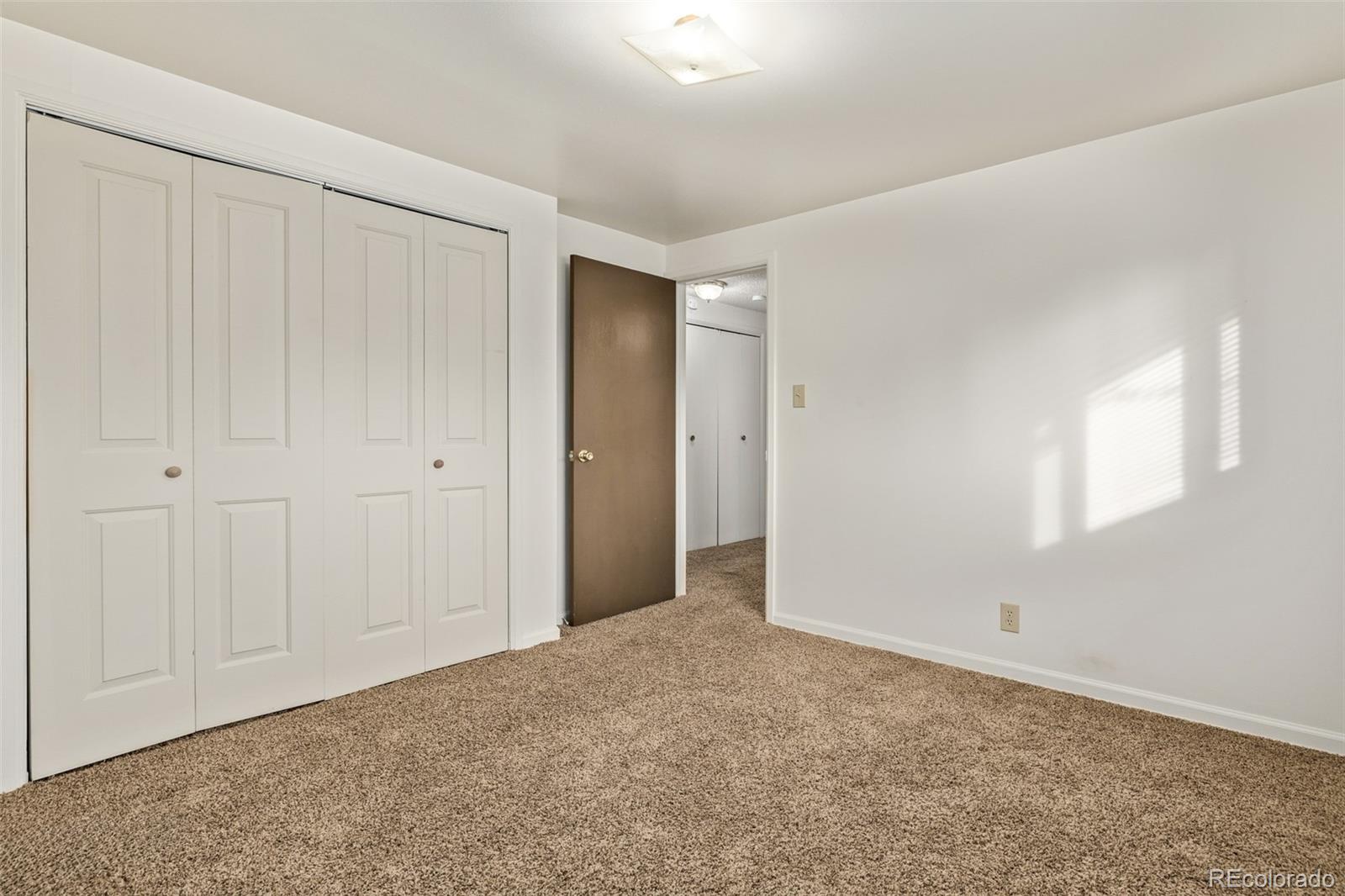 MLS Image #25 for 1520  phillips drive,northglenn, Colorado