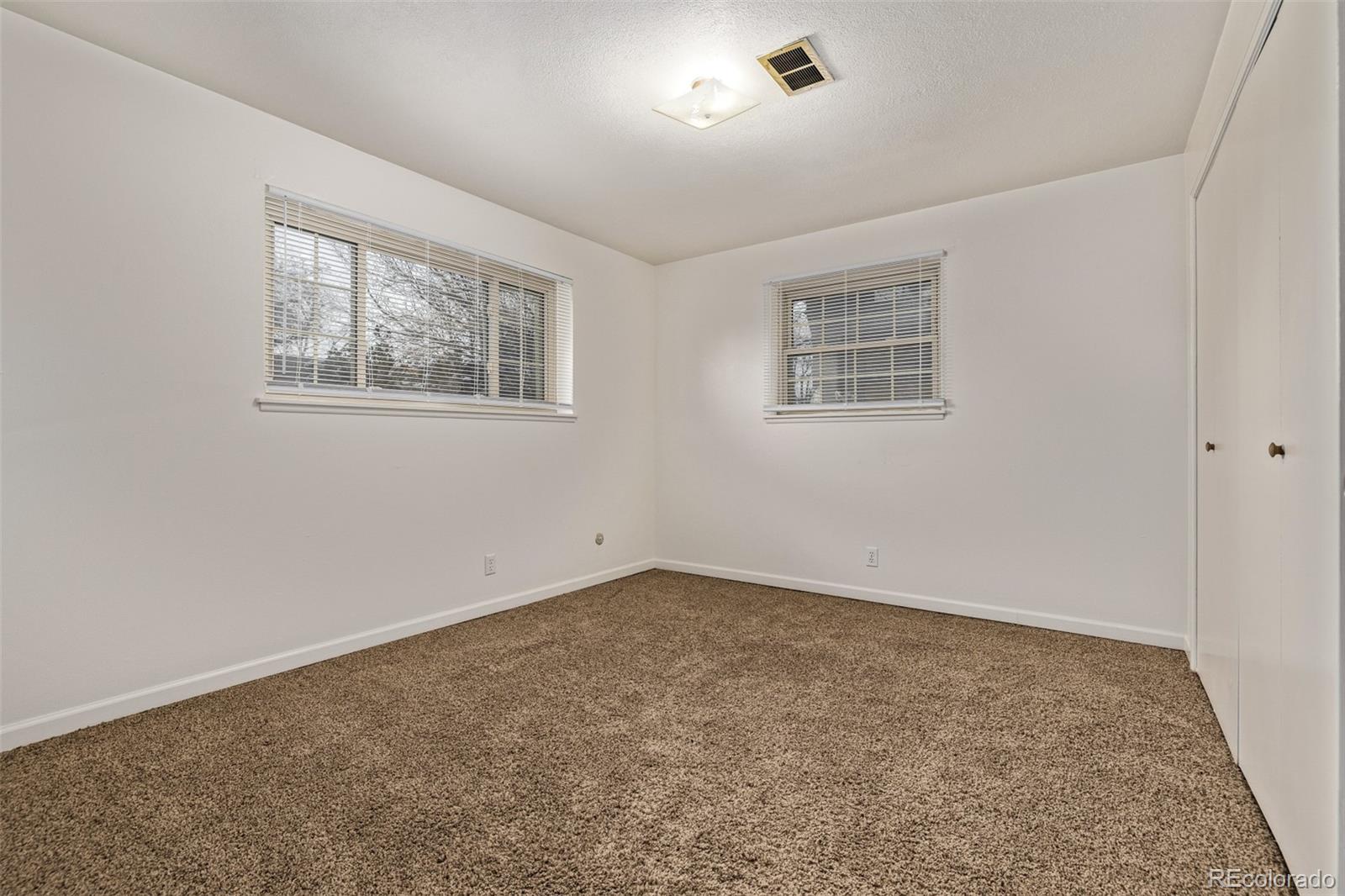 MLS Image #28 for 1520  phillips drive,northglenn, Colorado