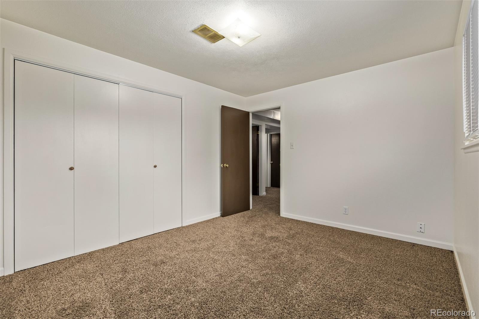 MLS Image #29 for 1520  phillips drive,northglenn, Colorado