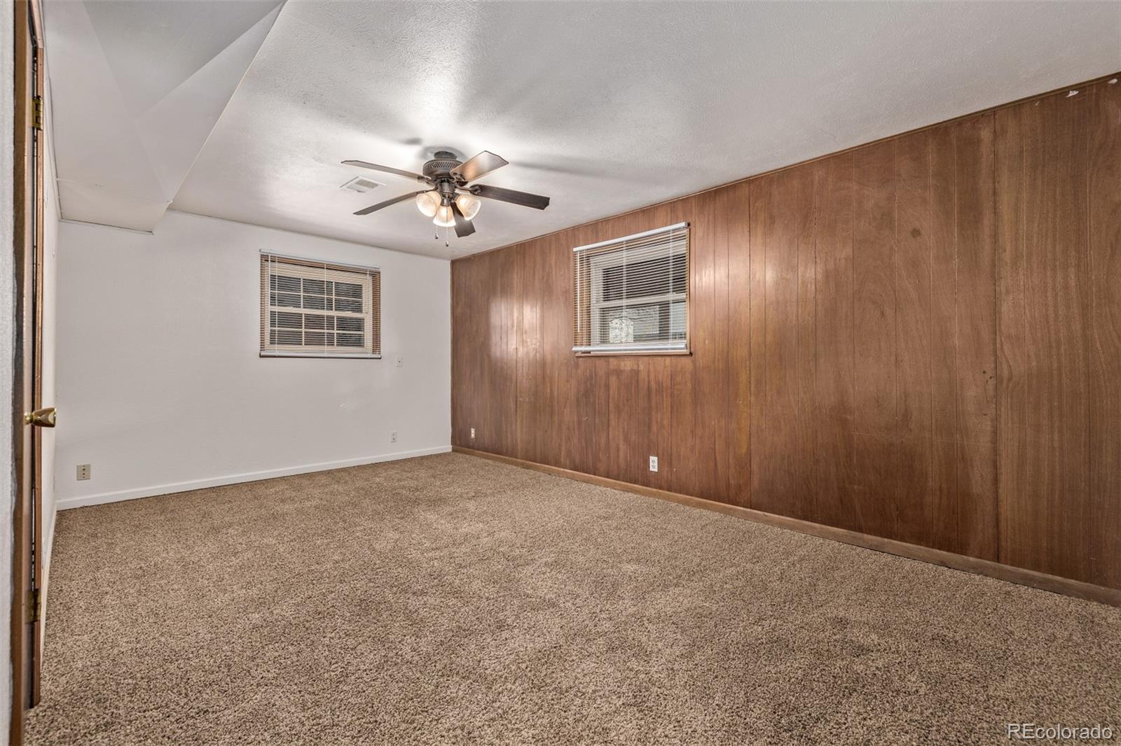 MLS Image #30 for 1520  phillips drive,northglenn, Colorado