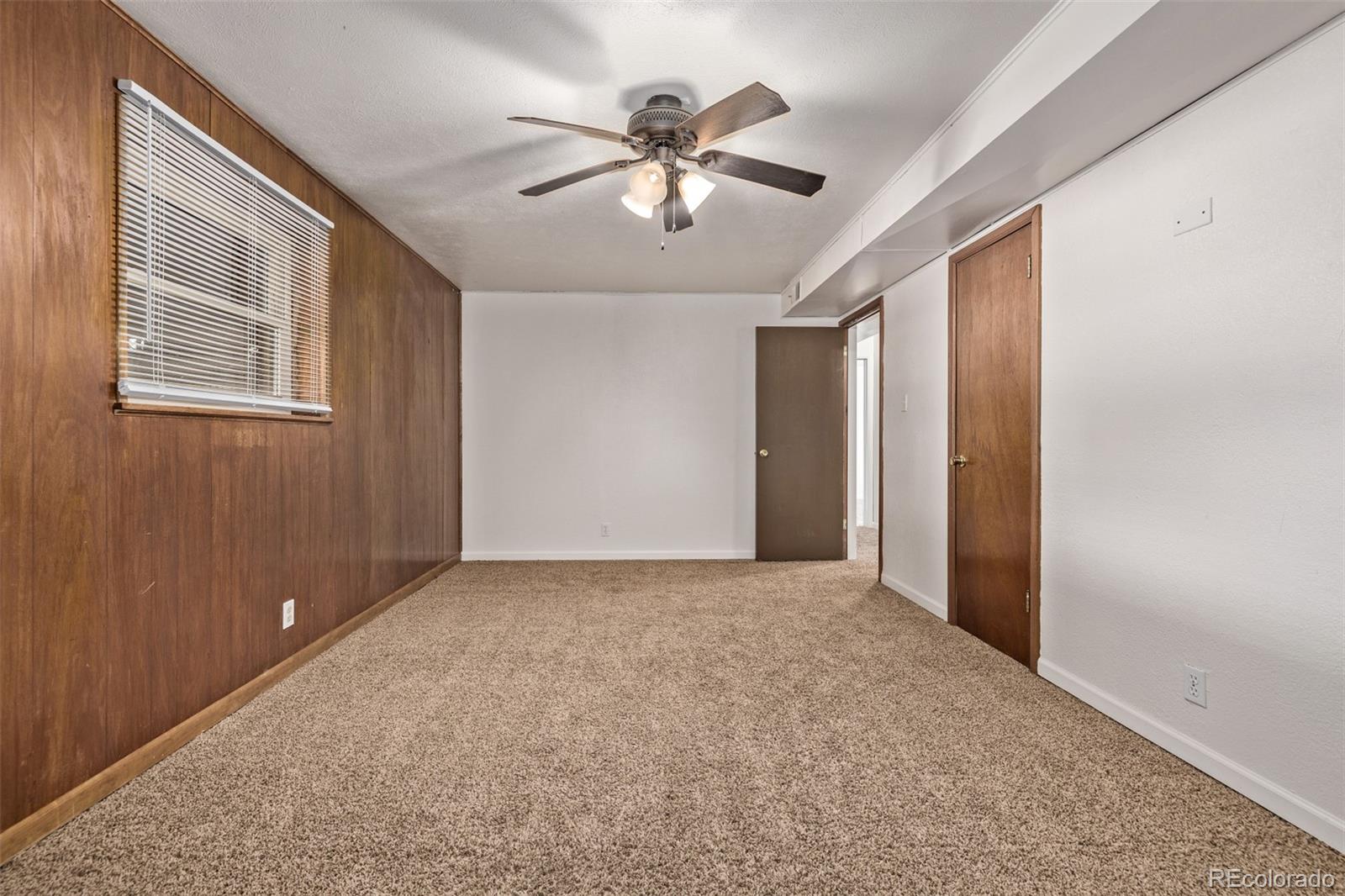 MLS Image #31 for 1520  phillips drive,northglenn, Colorado