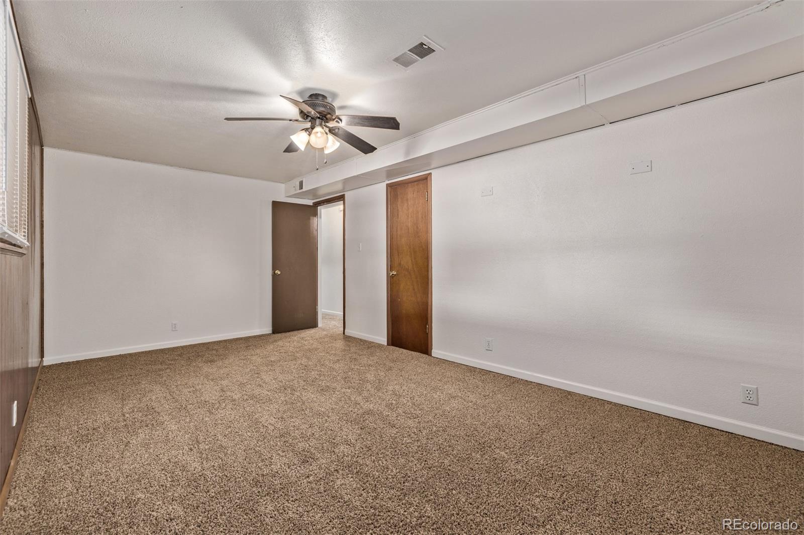 MLS Image #32 for 1520  phillips drive,northglenn, Colorado