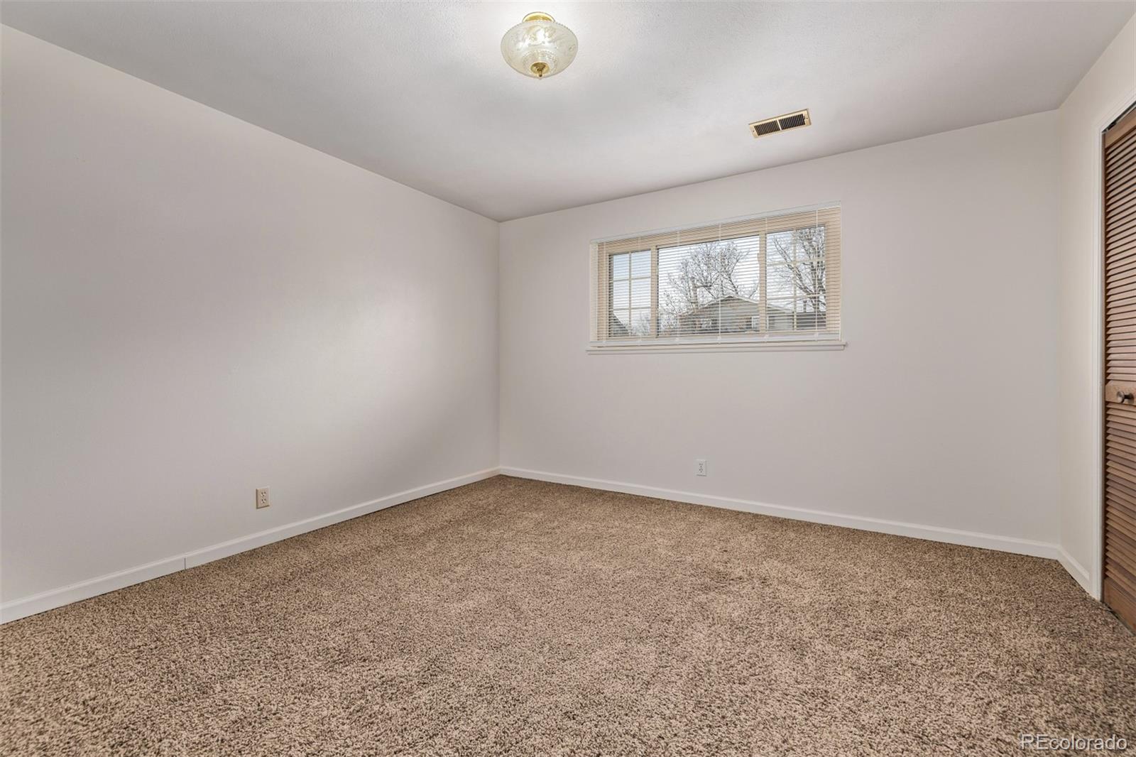 MLS Image #33 for 1520  phillips drive,northglenn, Colorado